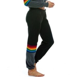 Aviator Nation Sweatpants